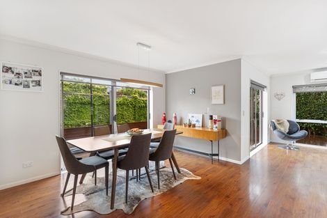 Photo of property in 405 Mount Albert Road, Mount Roskill, Auckland, 1041