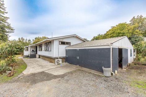 Photo of property in 44b Victoria Avenue, Dannevirke, 4930