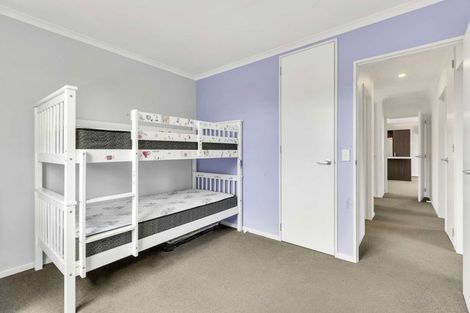 Photo of property in 28 Railway Terrace East, Glentunnel, Sheffield, 7673