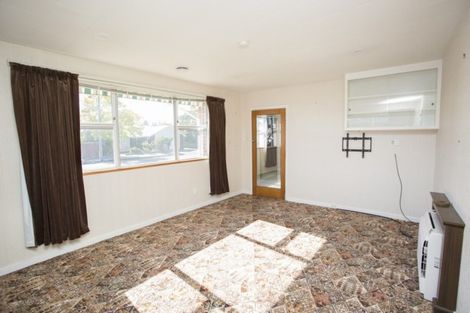 Photo of property in 62 Havelock Street, Ashburton, 7700