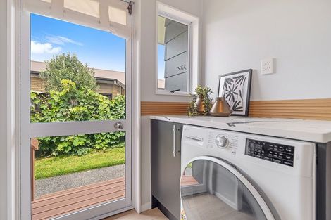 Photo of property in 29 Sayer Street, Frankton, Hamilton, 3204