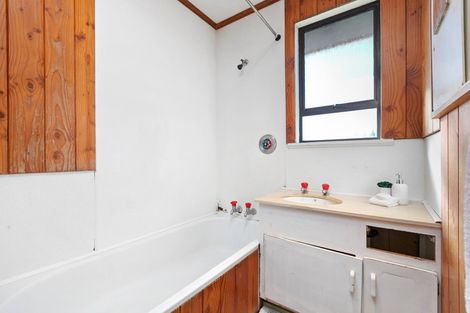 Photo of property in 115 Links Avenue, Mount Maunganui, 3116