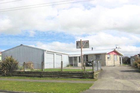 Photo of property in 15 Swansea Road, Stratford, 4332