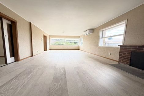 Photo of property in 53 Fairview Road, Papatoetoe, Auckland, 2025