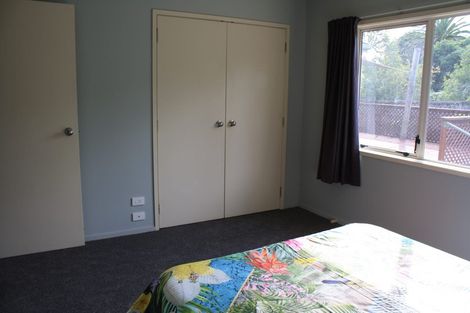 Photo of property in 207a Kamo Road, Whau Valley, Whangarei, 0112