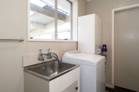 Photo of property in 14 Russell Avenue, Allenton, Ashburton, 7700