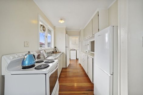 Photo of property in 1/57 Valentine Street, Papakura, 2110