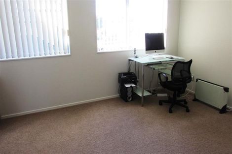 Photo of property in 3a Fowlds Avenue, Sandringham, Auckland, 1025