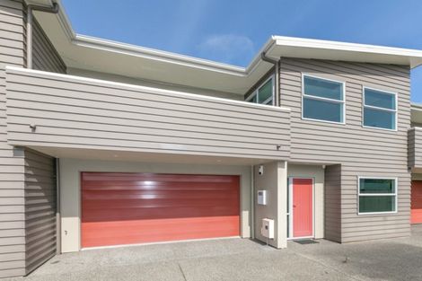 Photo of property in 35d Enderley Avenue, Enderley, Hamilton, 3214