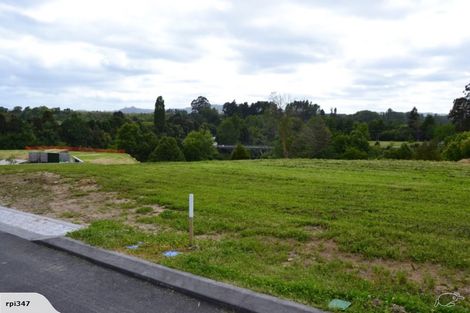 Photo of property in 19 Ada Close, Cambridge, 3434