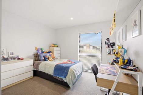 Photo of property in 73 Aviemore Drive, Marshland, Christchurch, 8083