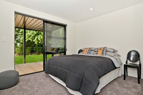 Photo of property in 1/21 Manning Street, Hamilton Central, Hamilton, 3204