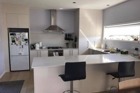 Photo of property in 4 Caterer Lane, Paraparaumu, 5032