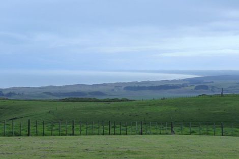 Photo of property in 169 Masters Access Road, Ahipara, Kaitaia, 0481