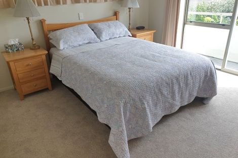 Photo of property in 109 Danby Street, Thames, 3500