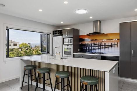 Photo of property in 3 Harling Close, Nukuhau, Taupo, 3330