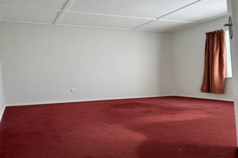 Photo of property in 73 Kauri Street, Miramar, Wellington, 6022