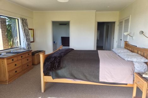 Photo of property in 61 Tinico Road, Kaka Point, Balclutha, 9271