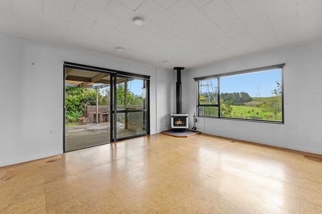 Photo of property in 78 Otioro Road, Topuni, Wellsford, 0975