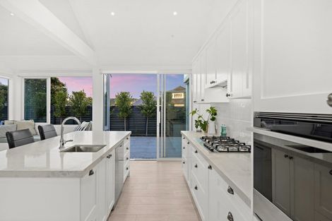 Photo of property in 184 Omaha Drive, Omaha, Warkworth, 0986