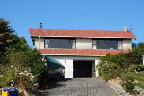 Photo of property in 3 Bywell Street, South Hill, Oamaru, 9400