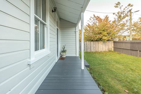 Photo of property in 12 Gloucester Street, Whanganui, 4500