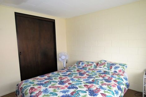 Photo of property in 12c Brougham Street, Westport, 7825