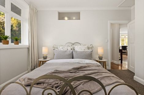 Photo of property in 101 Milton Road, Bluff Hill, Napier, 4110