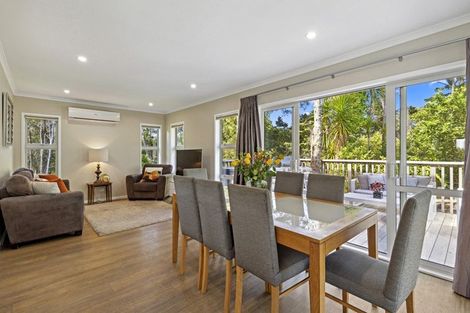 Photo of property in 15c Verran Road, Birkenhead, Auckland, 0626