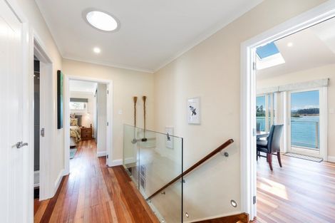 Photo of property in 49 Tahi Street, Mapua, 7005