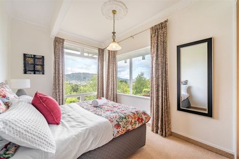 Photo of property in 19a Wairere Road, Belmont, Lower Hutt, 5010