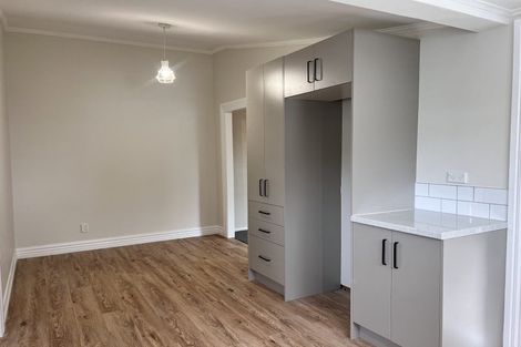 Photo of property in 51 Richmond Street, Petone, Lower Hutt, 5012