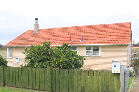 Photo of property in 34 Pine Avenue, Otumoetai, Tauranga, 3110