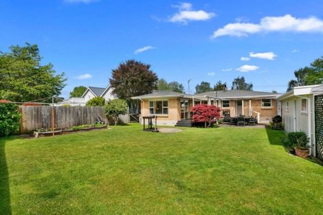 Photo of property in 144 Victoria Street, Cambridge, 3434