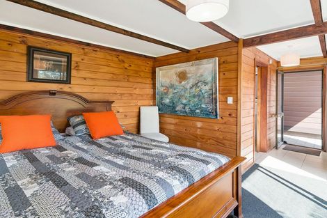 Photo of property in 25 Cookson Road, Tikitere, Rotorua, 3074