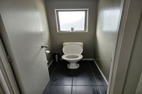 Photo of property in 7 David Street, Nawton, Hamilton, 3200