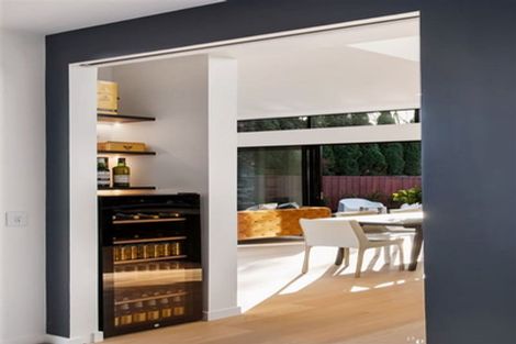 Photo of property in 99a Fendalton Road, Fendalton, Christchurch, 8014