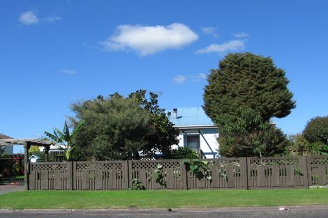 Photo of property in 30 Kennedy Drive, Putaruru, 3411