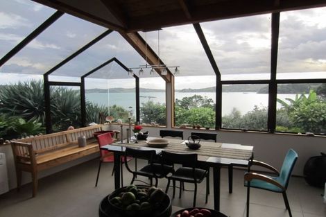 Photo of property in 85 Ritchie Road, Parua Bay, Whangarei, 0174