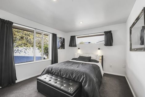 Photo of property in 2/74 Russley Road, Russley, Christchurch, 8042