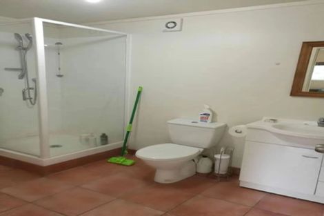 Photo of property in 36 Gracechurch Drive, Flat Bush, Auckland, 2016