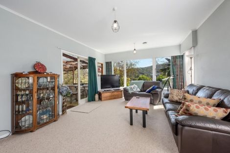Photo of property in 710 Main Road North, Te Marua, Upper Hutt, 5018