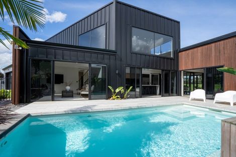 Photo of property in 20 Clifford Close, Leamington, Cambridge, 3432