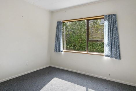 Photo of property in 60 Invergarry Road, Hilltop, Taupo, 3330