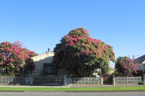 Photo of property in 35 Queenwood Road, Levin, 5510