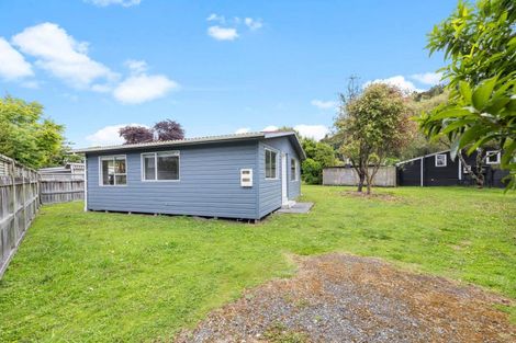 Photo of property in 47 Te Rae Street, Kuratau, Turangi, 3381