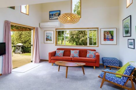 Photo of property in 17 Sheenan Road, Galloway, Alexandra, 9393