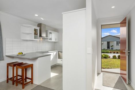 Photo of property in Waterview Estate, 86/4 Greystone Place, Omokoroa, 3114