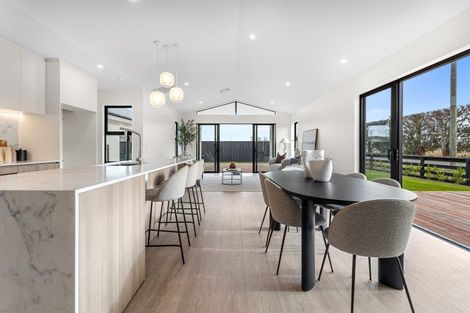 Photo of property in 106 Faulks Drive, Lincoln, 7608