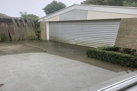 Photo of property in 364 Yaldhurst Road, Russley, Christchurch, 8042